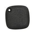 Denver ASA-80 (Wireless RFID keychain tag)