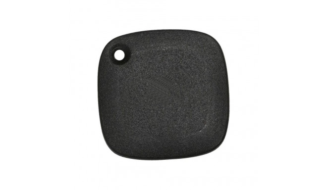 Denver ASA-80 (Wireless RFID keychain tag)
