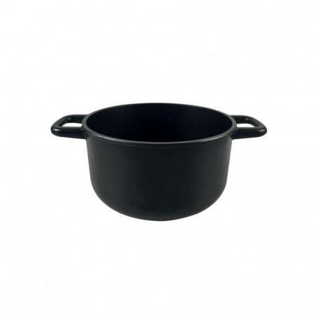 Beper PE.146 24cm
