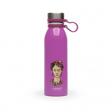Jata HTER5501 600ml Frida