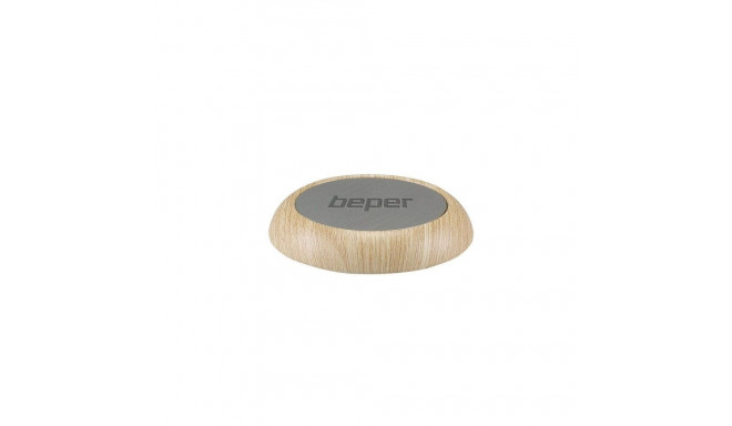 Beper P201UTP003