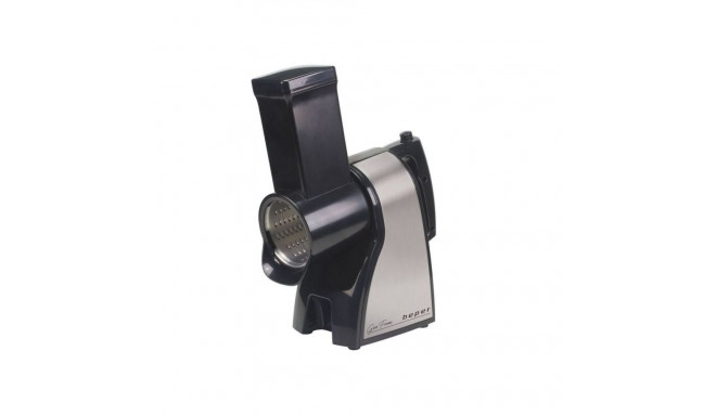 Beper BP.400