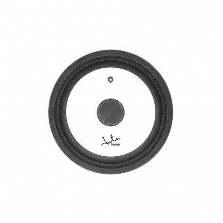 Jata T26 Silicon 26-28-30cm