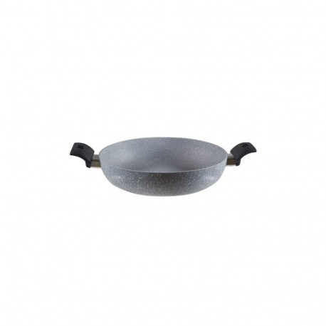 Beper PE.200 28cm