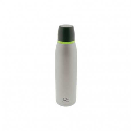 Jata 920 1L