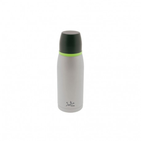 Jata 909 350ml