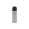 Jata 909 350ml