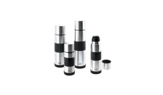 Jata 835 350ml