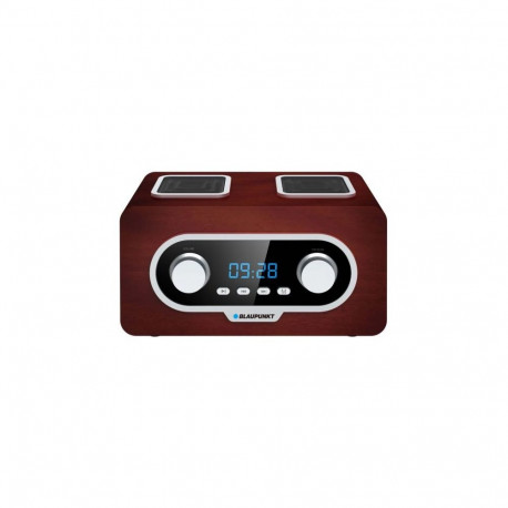 Blaupunkt PP5.2BR
