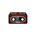 Blaupunkt PP5.2BR