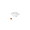 Denver SHL-440 (3 pack)