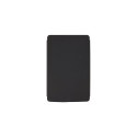 Case Logic Snapview Case for Galaxy Tab A7 CSGE-2194 Black (3204676)