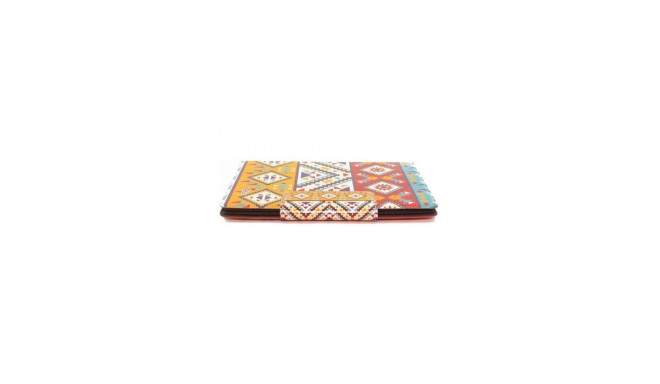 Tellur Universal Tablet sleeve 7 mosaic