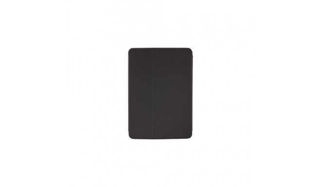 Case Logic Snapview Folio iPad 10.2 CSIE-2153 Black (3204443)