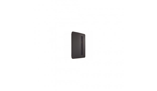 Case Logic Snapview Case iPad Air CSIE-2250 Black (3204183)