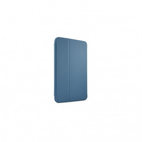 Case Logic Snapview (3204147)
