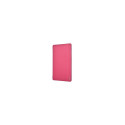 Devia Light grace case iPad mini (2019) rose red