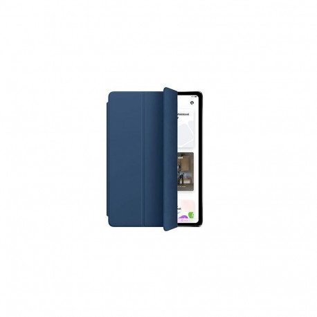 Devia kaitseümbris Star Magnet Apple iPad Pro 12,9", sinine