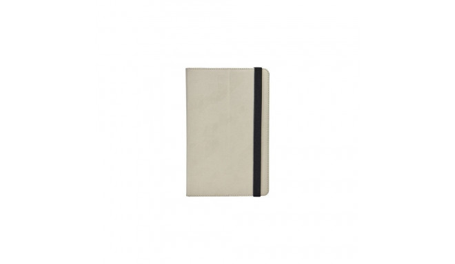 Case Logic Surefit Folio 8 CBUE-1208 CONCRETE (3203707)