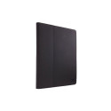 Case Logic Surefit Folio 9-10" CSUE-1110 BLACK (3202957)