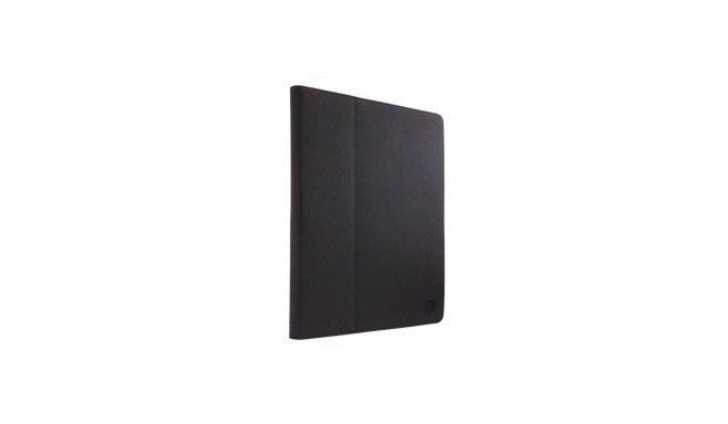 Case Logic Surefit Folio 9-10" CSUE-1110 BLACK (3202957)