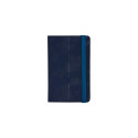 Case Logic Surefit Folio 7 CBUE-1207 DRESS BLUE (3203701)