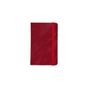 Case Logic Surefit Folio 7 CBUE-1207 BOXCAR (3203702)