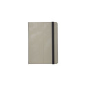 Case Logic Surefit Folio 9-10 CBUE-1210 CONCRETE (3203711)