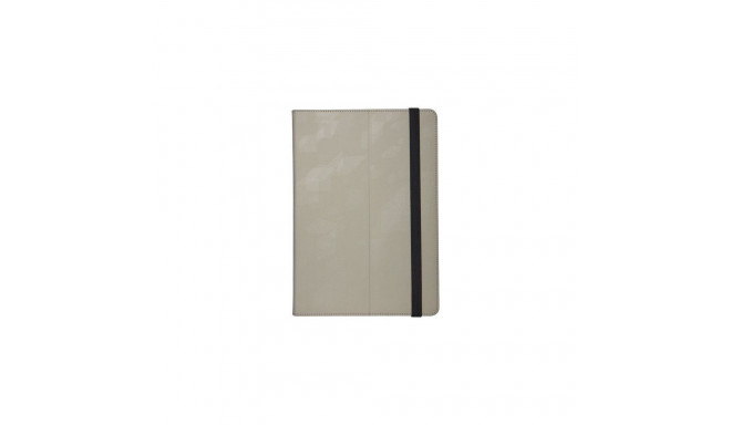 Case Logic Surefit Folio 9-10 CBUE-1210 CONCRETE (3203711)