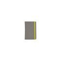 Case Logic Surefit Folio 7" CBUE-1107 ALKALINE (3202034)