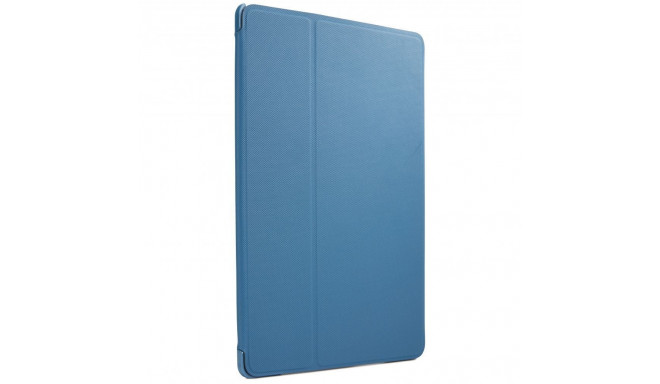 Case Logic Snapview Folio iPad Pro 10.5