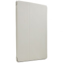 Case Logic Snapview Folio iPad Pro 10.5" CSIE-2145 CONCRETE (3203582)