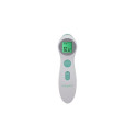 Beper P303MED001