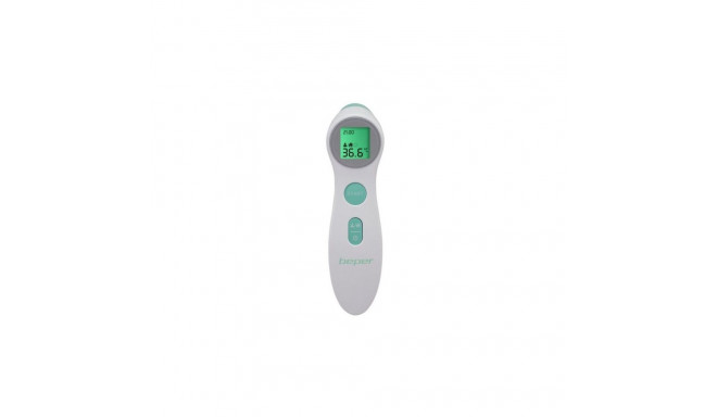 Beper P303MED001