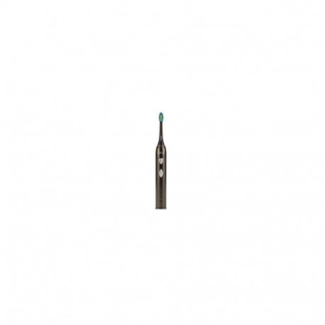 Media-tech MT6510 Sonic Waveclean
