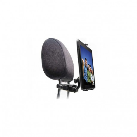 Tracer 42827 Tablet Mount 920