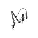Sandberg 126-07 Streamer USB Microphone Kit