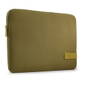 Case Logic Reflect Laptop Sleeve 14 REFPC-114 Capulet Olive/Green Olive (3204696)