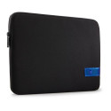 Case Logic Reflect Laptop Sleeve 14 REFPC-114 Black/Gray/Oil (3204693)
