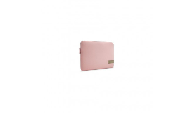 Case Logic Reflect Laptop Sleeve 13.3 REFPC-113 Zephyr Pink/Mermaid (3204690)