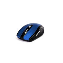 Media-tech MT1113B Raton Pro blue