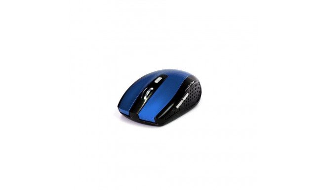 Media-tech MT1113B Raton Pro blue