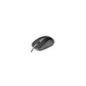 Media-tech MT1091T Plano titanium