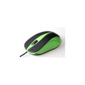 Media-tech MT1091G Plano green