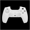 White Shark PS5-541 Body Lock white