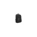 White Shark SCOUT-B GBP-006 15.6
