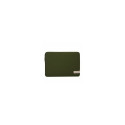 Case Logic Reflect Laptop Sleeve 15,6 REFPC-116 Green (3204459)
