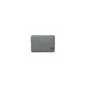 Case Logic Reflect Laptop Sleeve 13.3 REFPC-113 Basalm (3204408)