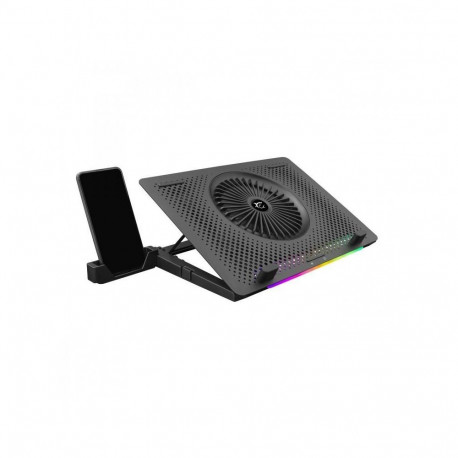 White Shark Ice Master RGB GCP-33