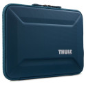 Thule Gauntlet MacBook Sleeve 12 TGSE-2352 Blue (3203970)